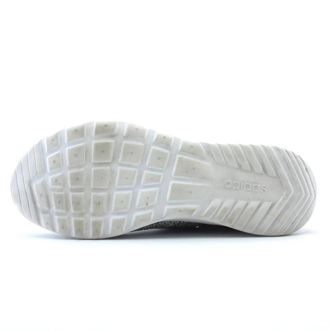 ADIDAS  CLOUDFOAM PURE