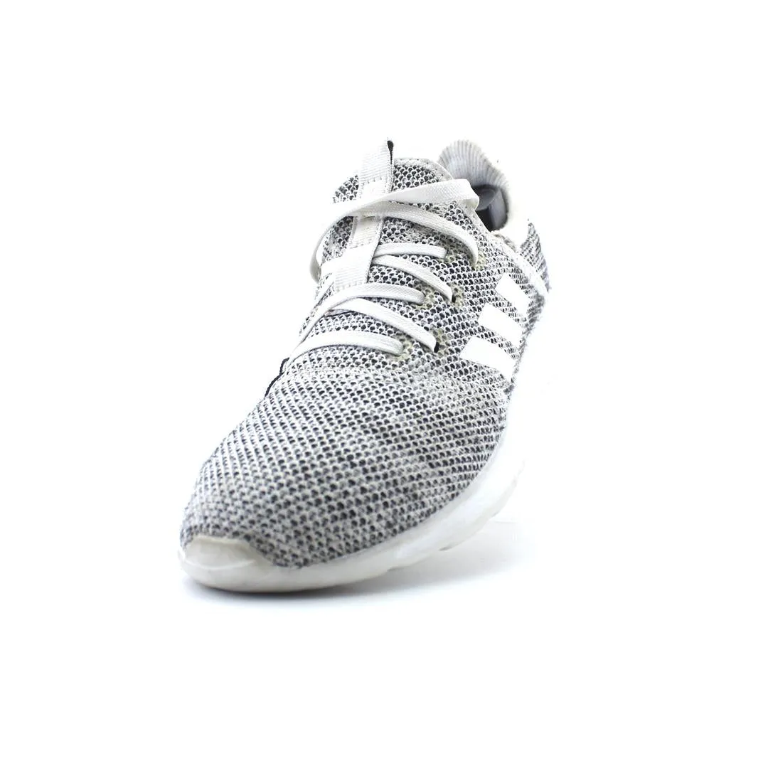 ADIDAS  CLOUDFOAM PURE