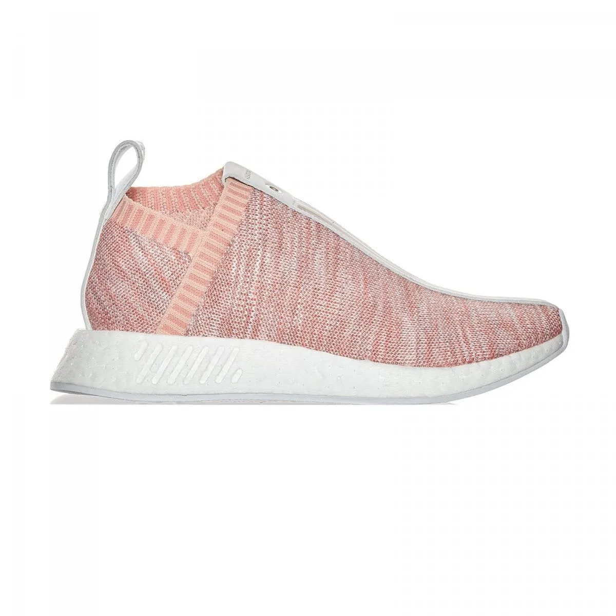 adidas Consortium x Kith x Naked NMD_CS2 PK