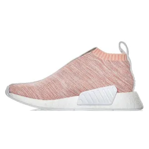 adidas Consortium x Kith x Naked NMD_CS2 PK