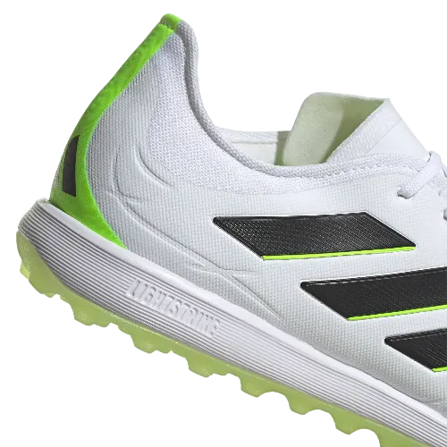 Adidas Copa Pure .1 TF