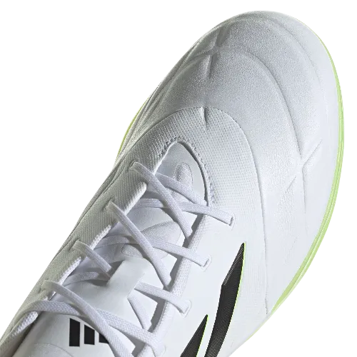 Adidas Copa Pure .1 TF