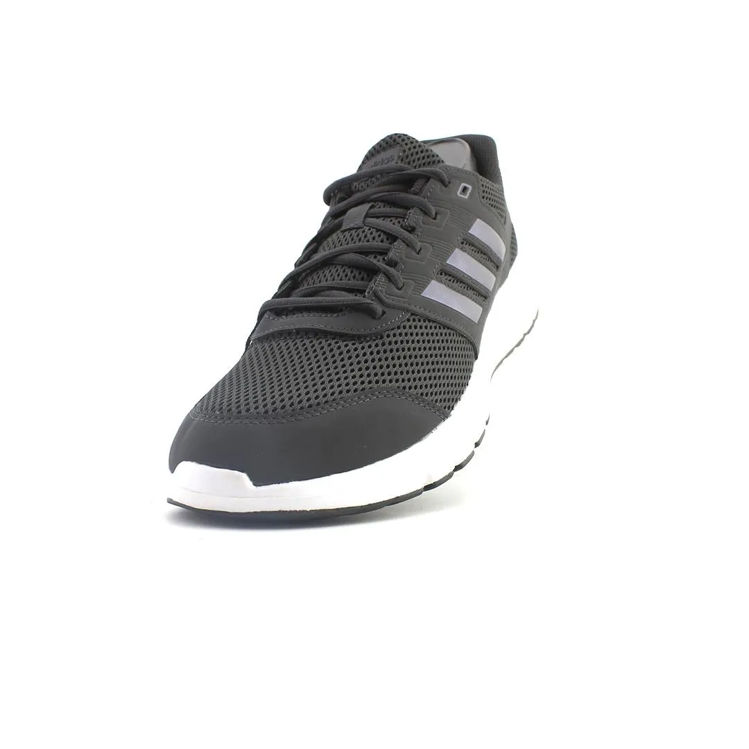 ADIDAS DURAMO LITE 2.0