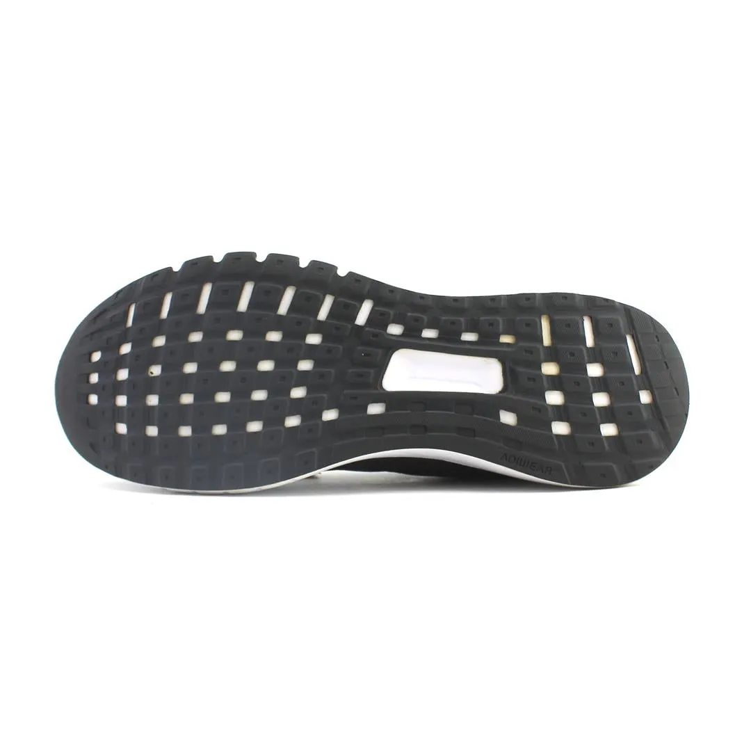 ADIDAS DURAMO LITE 2.0