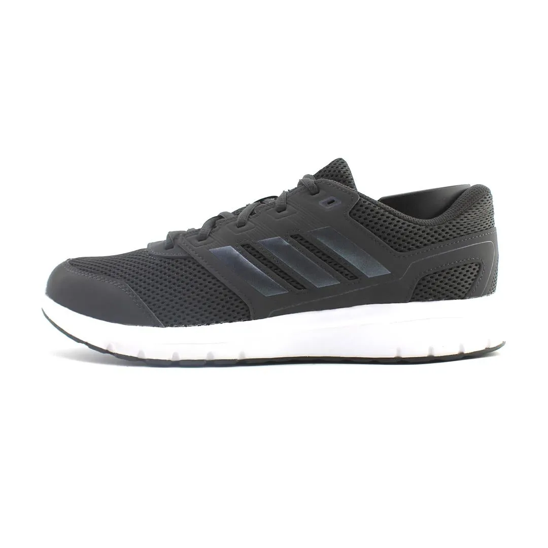 ADIDAS DURAMO LITE 2.0