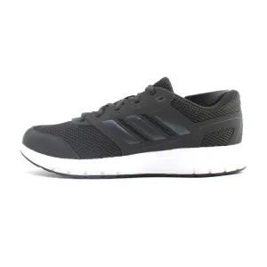ADIDAS DURAMO LITE 2.0