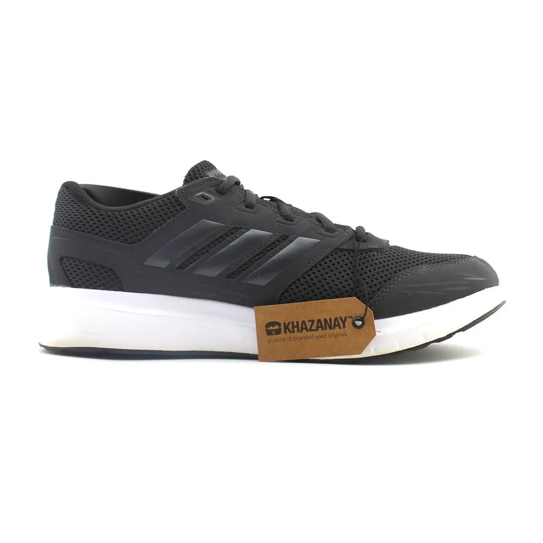 ADIDAS DURAMO LITE 2.0