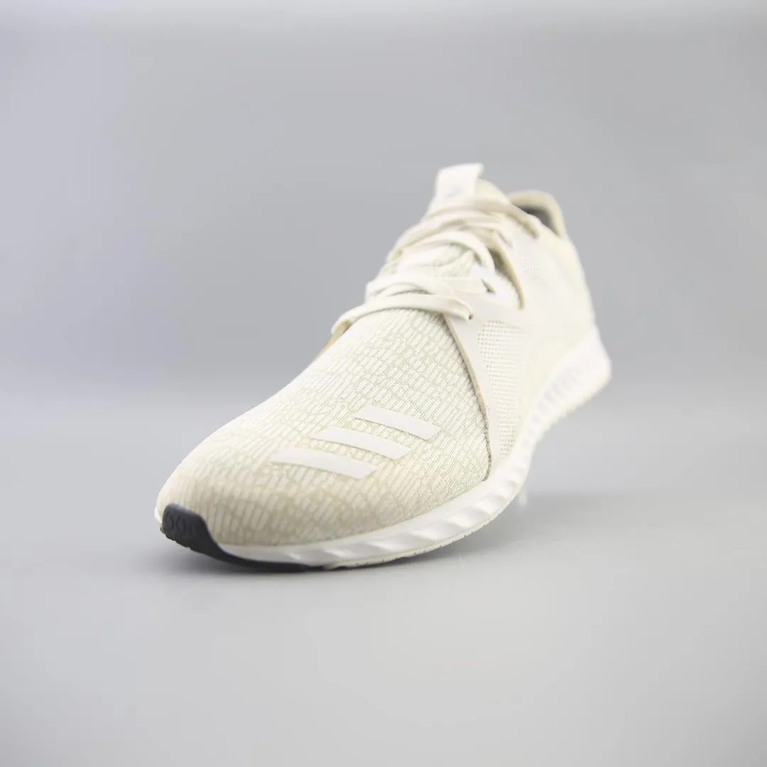 ADIDAS EDGE LUX 2