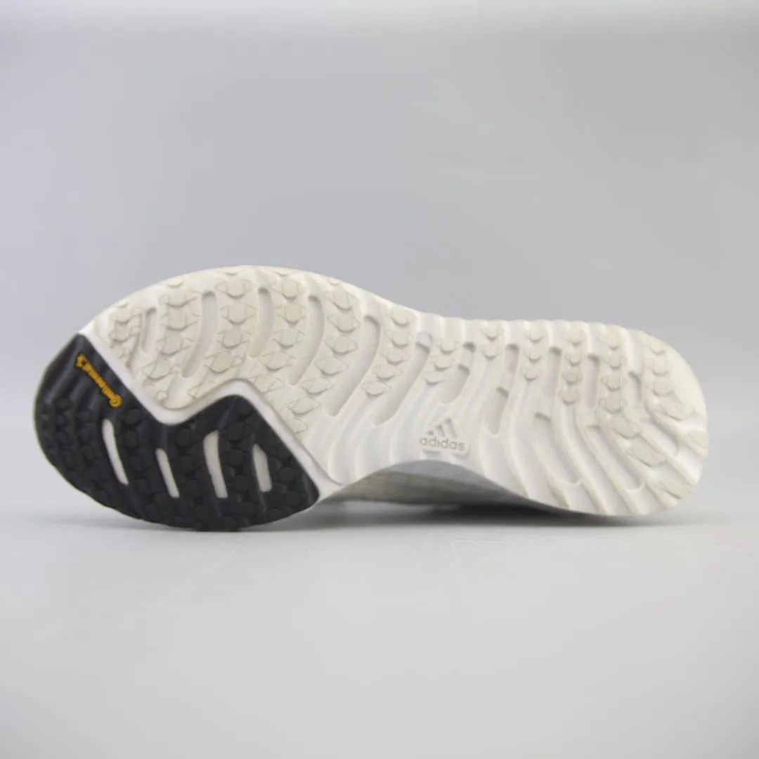 ADIDAS EDGE LUX 2