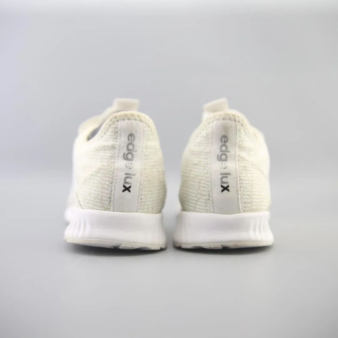 ADIDAS EDGE LUX 2