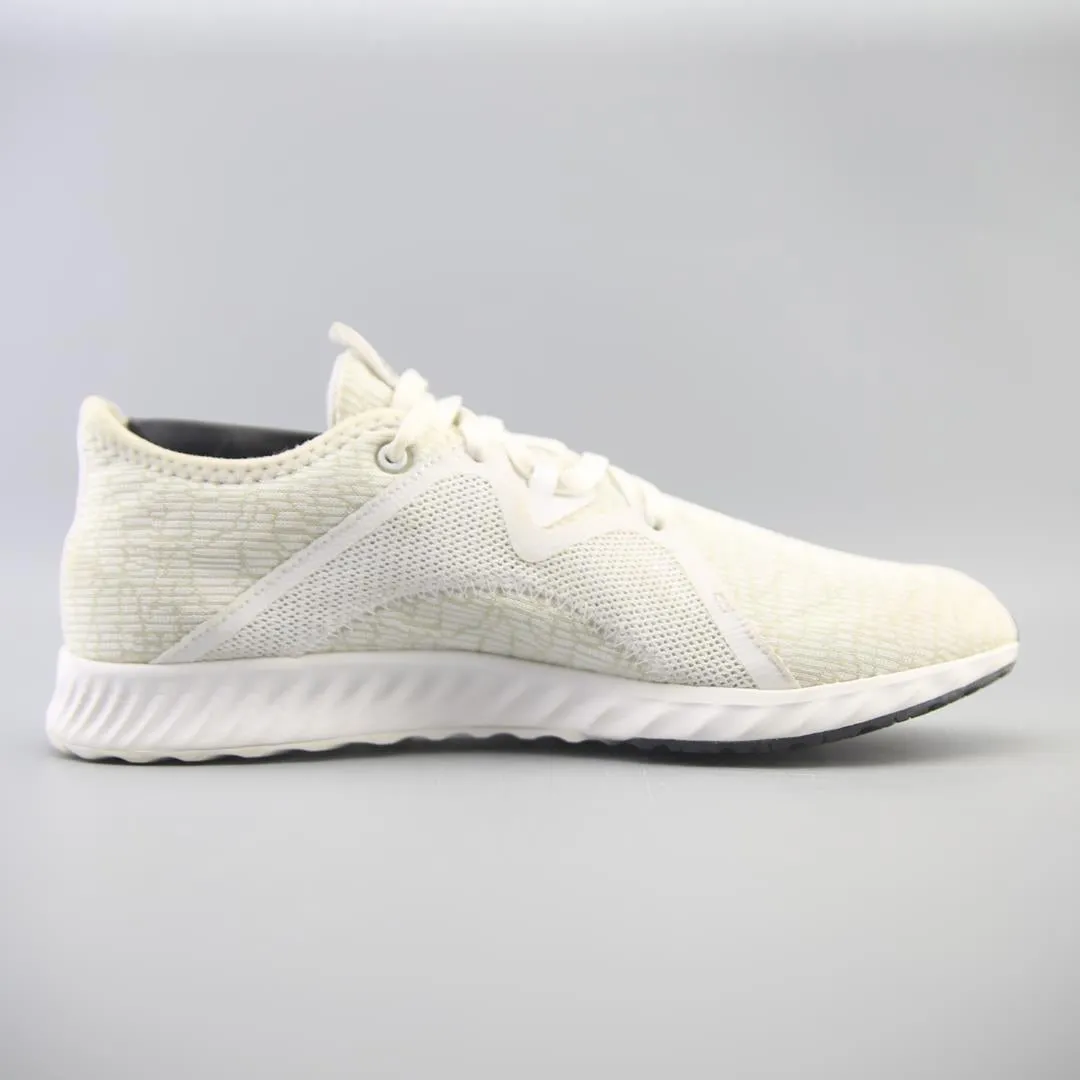 ADIDAS EDGE LUX 2
