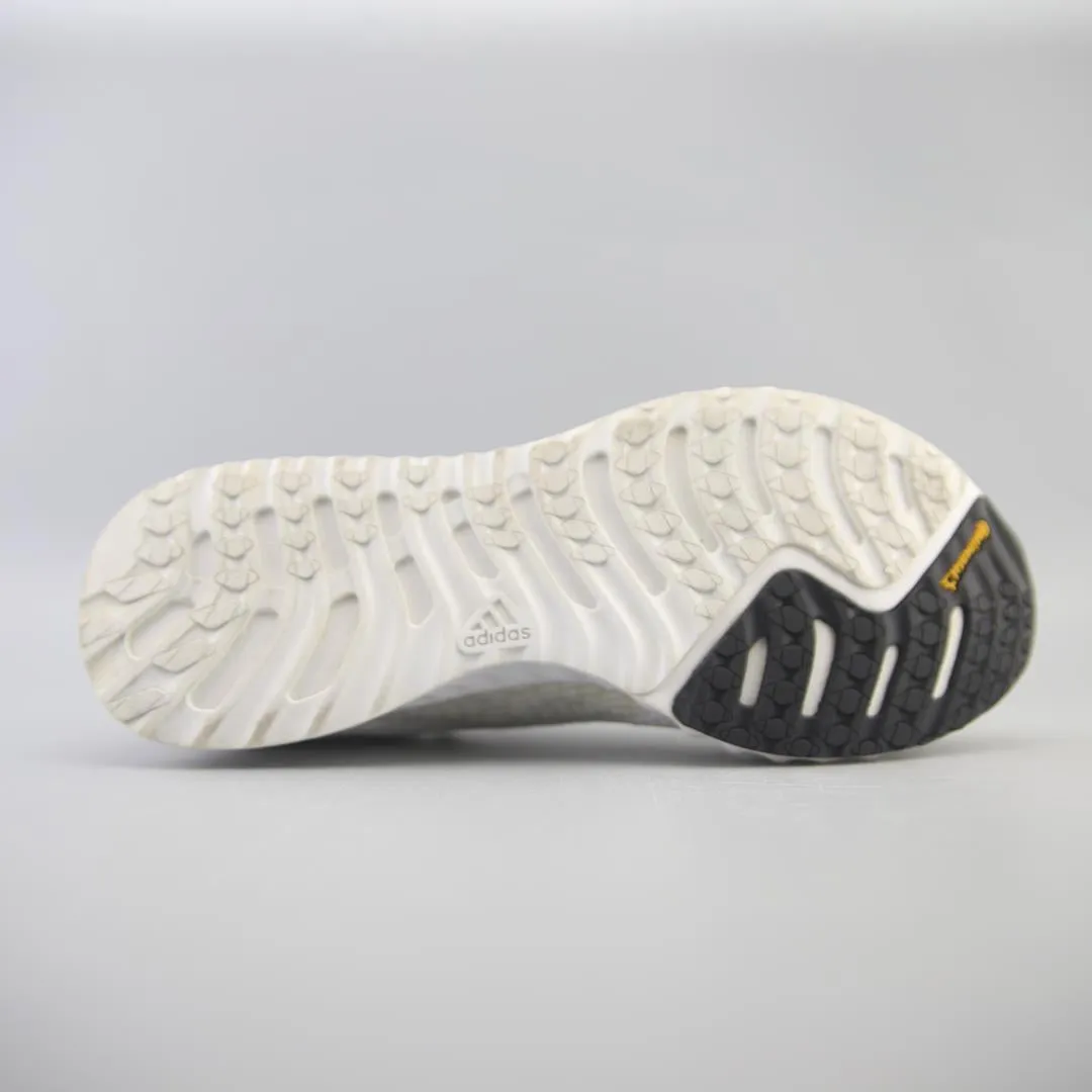 ADIDAS EDGE LUX 2