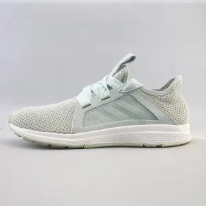 ADIDAS EDGE LUX BOUNCE