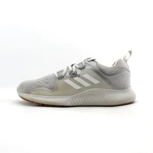 ADIDAS  EDGEBOUNCE