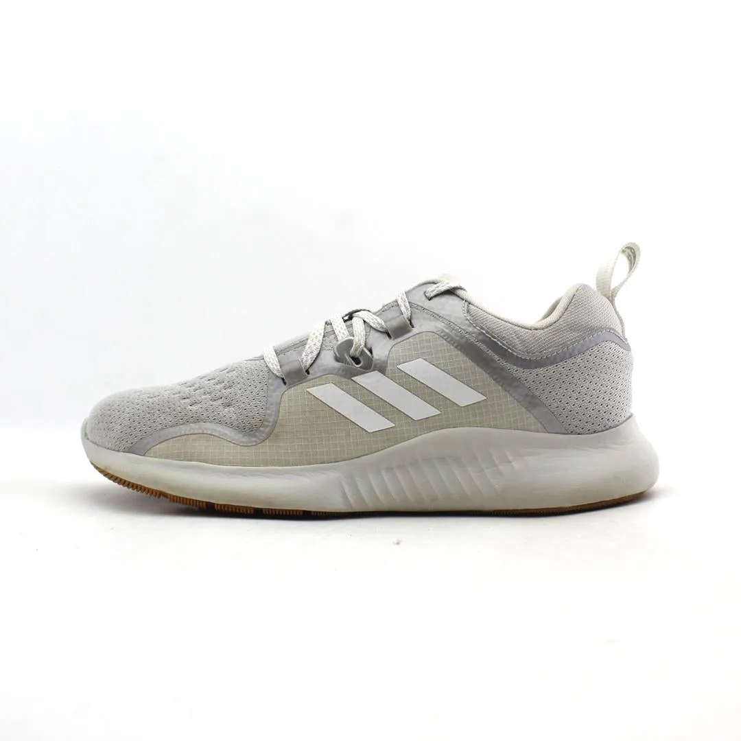 ADIDAS  EDGEBOUNCE