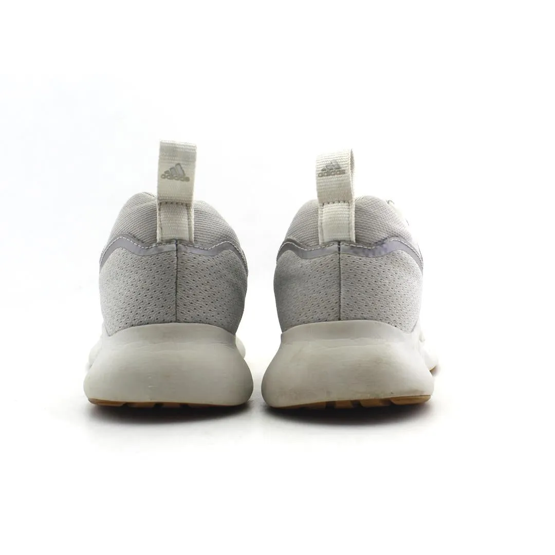 ADIDAS  EDGEBOUNCE