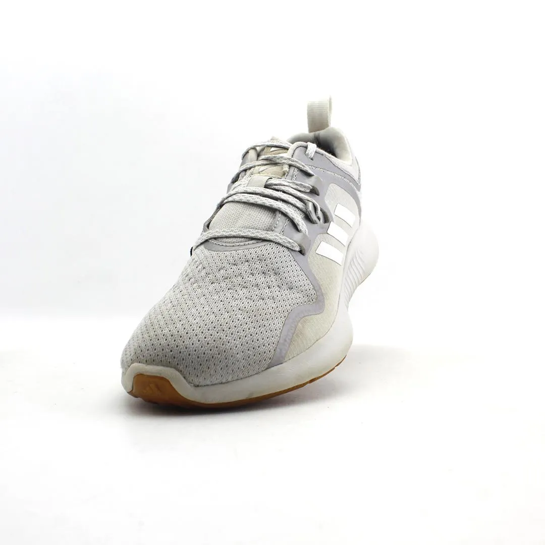 ADIDAS  EDGEBOUNCE