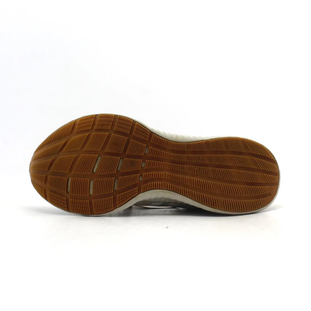 ADIDAS  EDGEBOUNCE