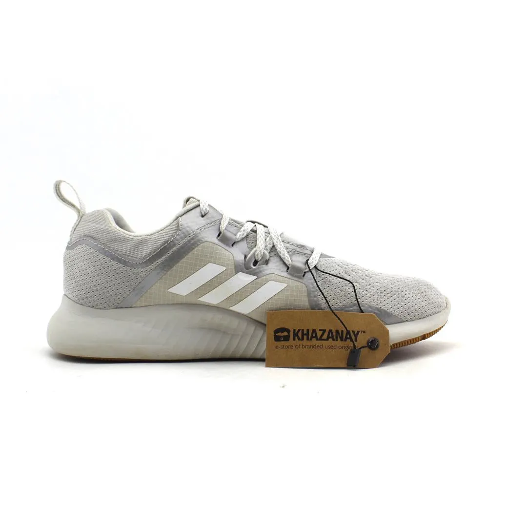 ADIDAS  EDGEBOUNCE