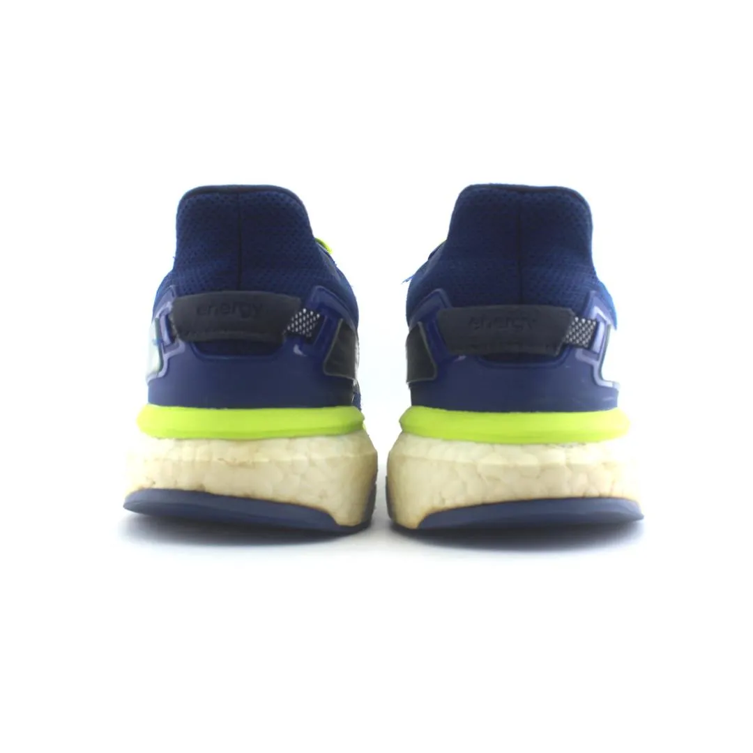 ADIDAS ENERGY II