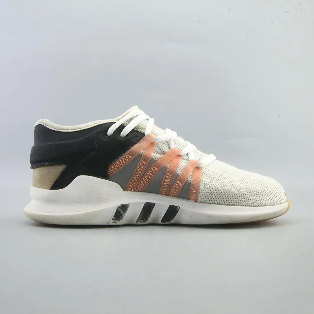 ADIDAS EQT RACING ADV
