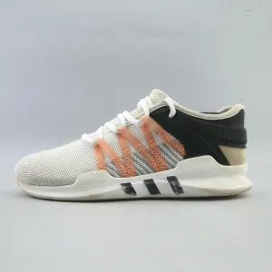 ADIDAS EQT RACING ADV