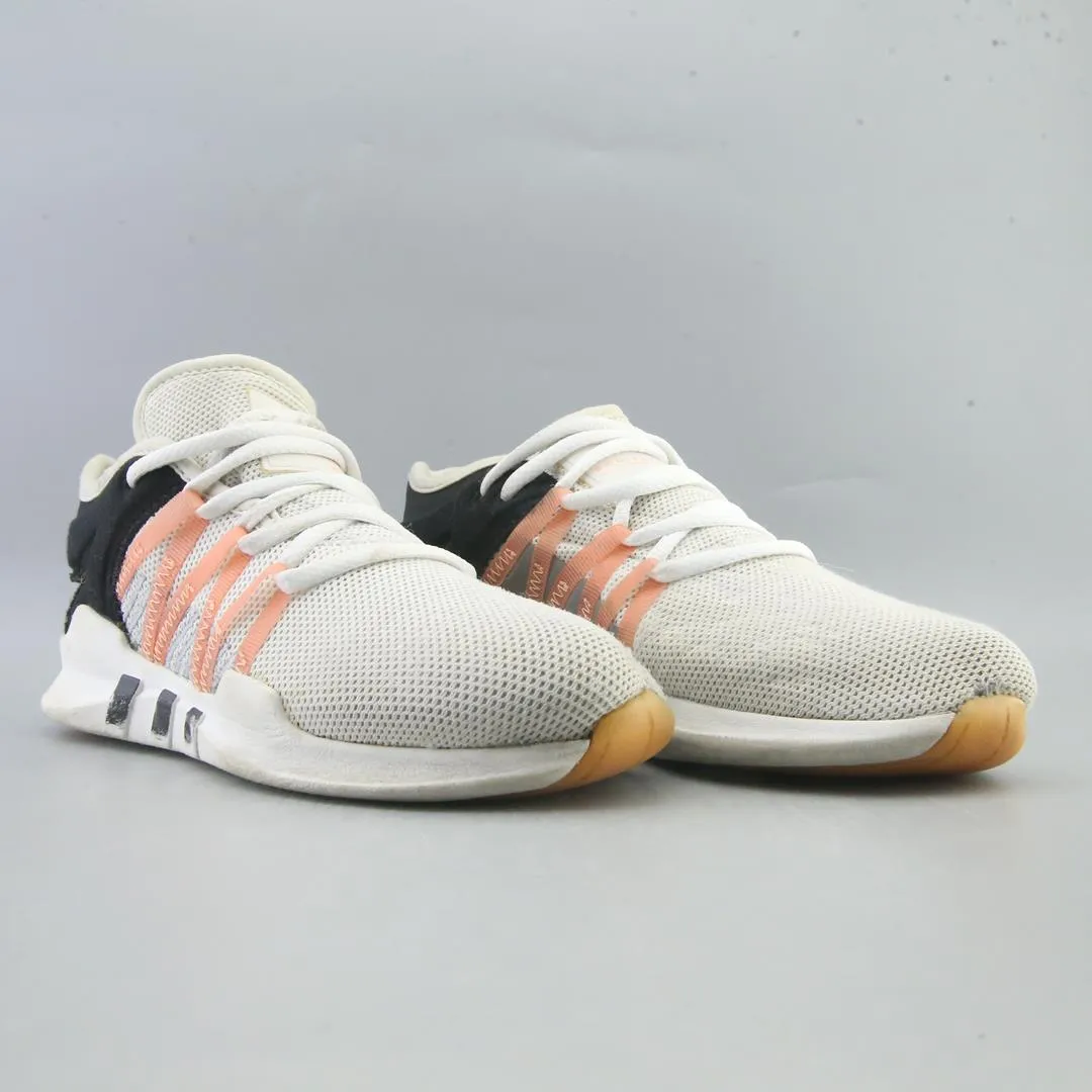 ADIDAS EQT RACING ADV