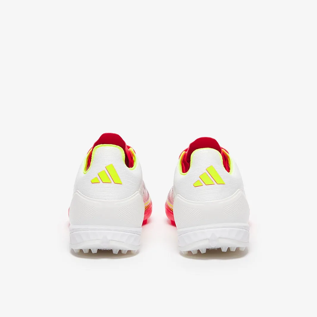Adidas F50 Pro TF