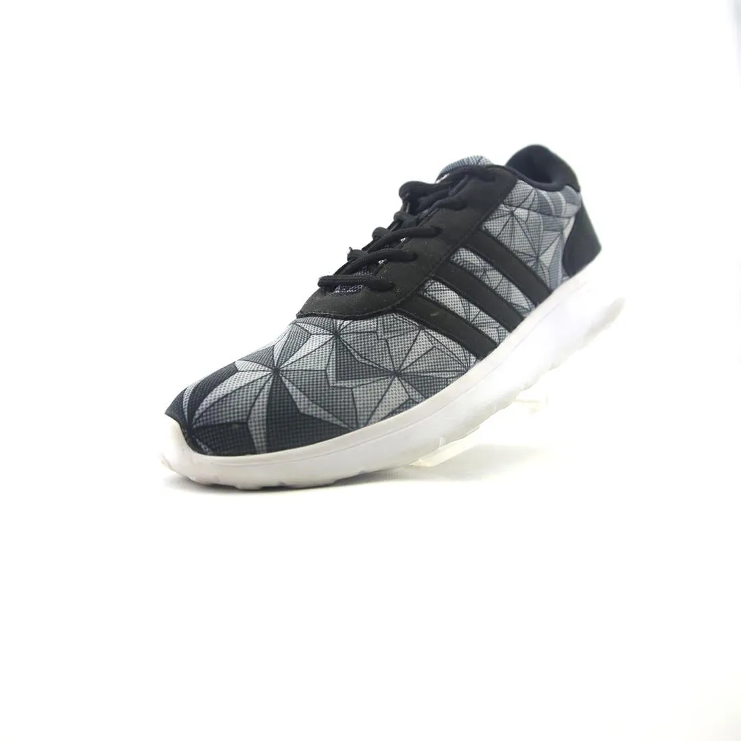 ADIDAS  FALCON RUN