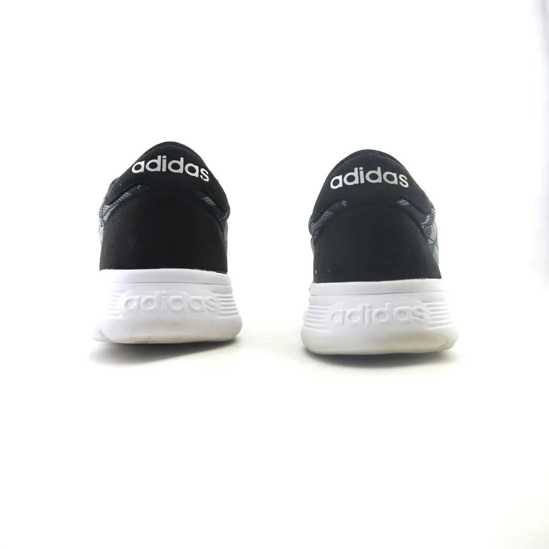 ADIDAS  FALCON RUN