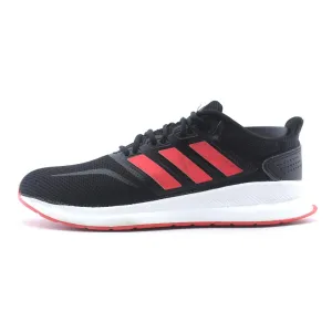 ADIDAS FALCONRUN 1.0