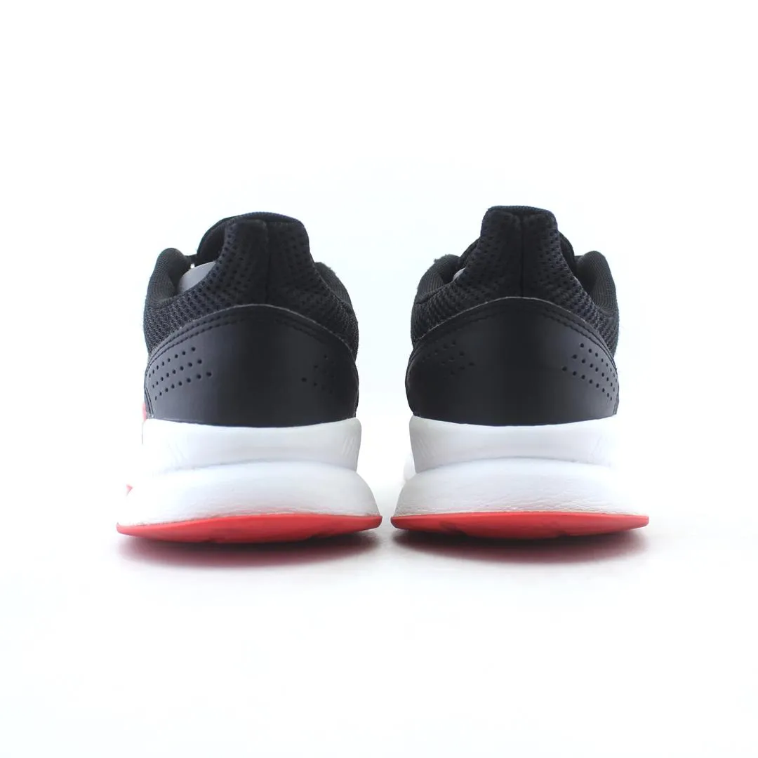 ADIDAS FALCONRUN 1.0