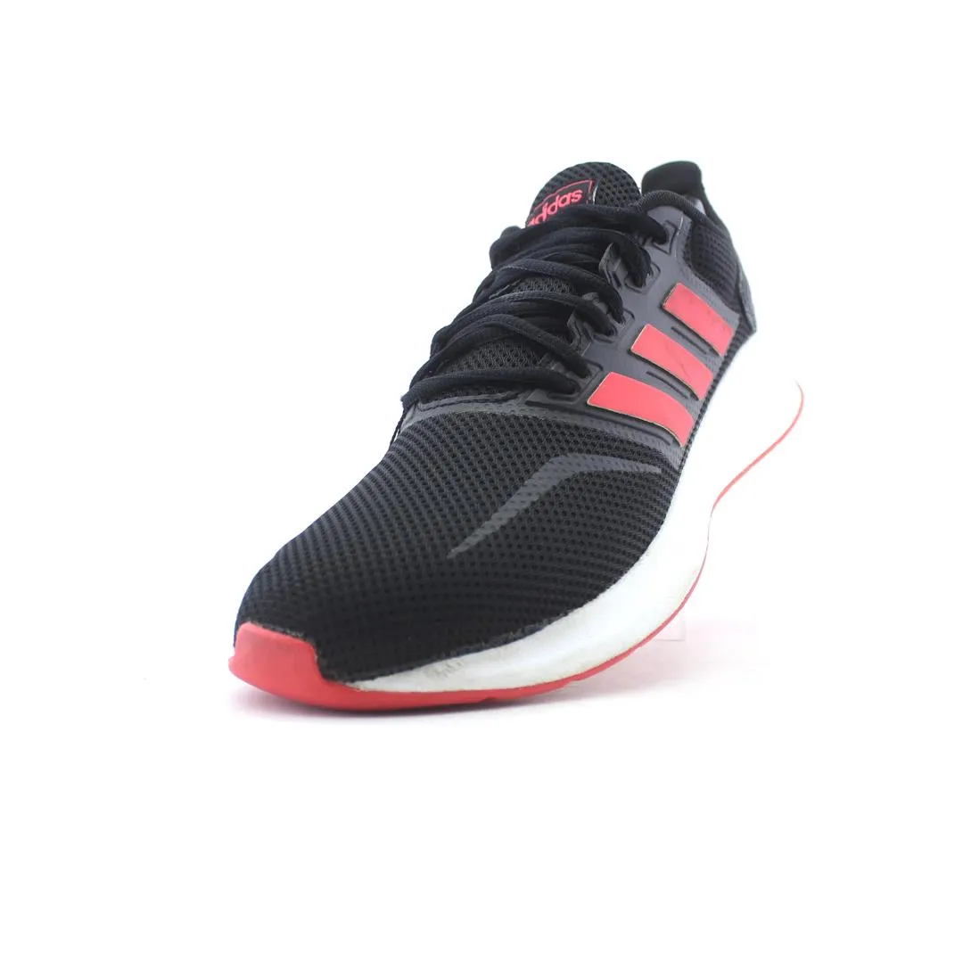 ADIDAS FALCONRUN 1.0