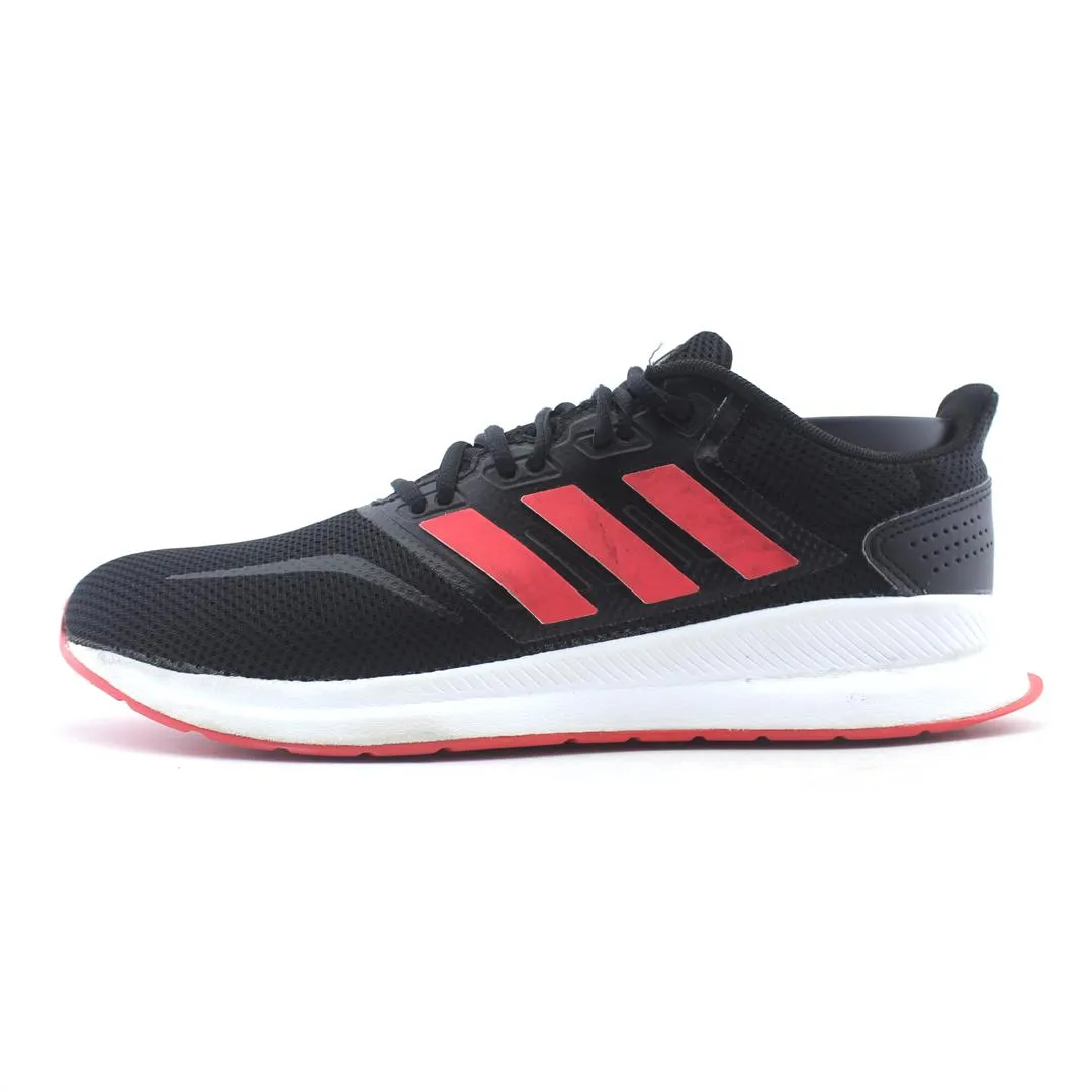 ADIDAS FALCONRUN 1.0