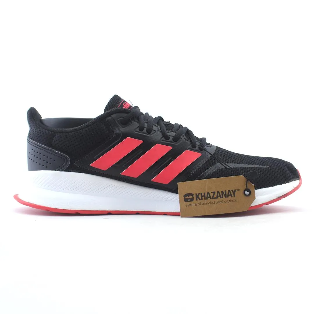 ADIDAS FALCONRUN 1.0
