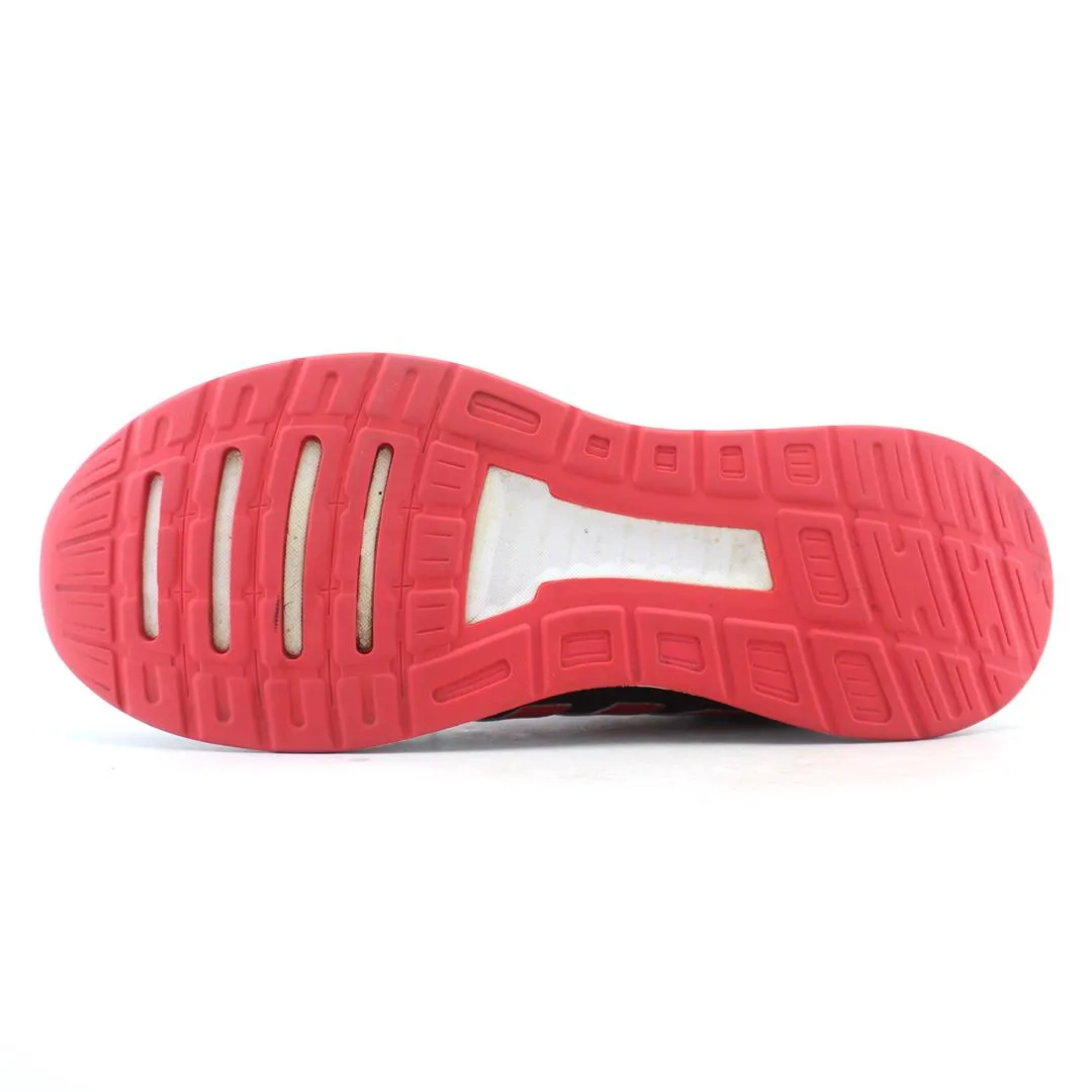ADIDAS FALCONRUN 1.0