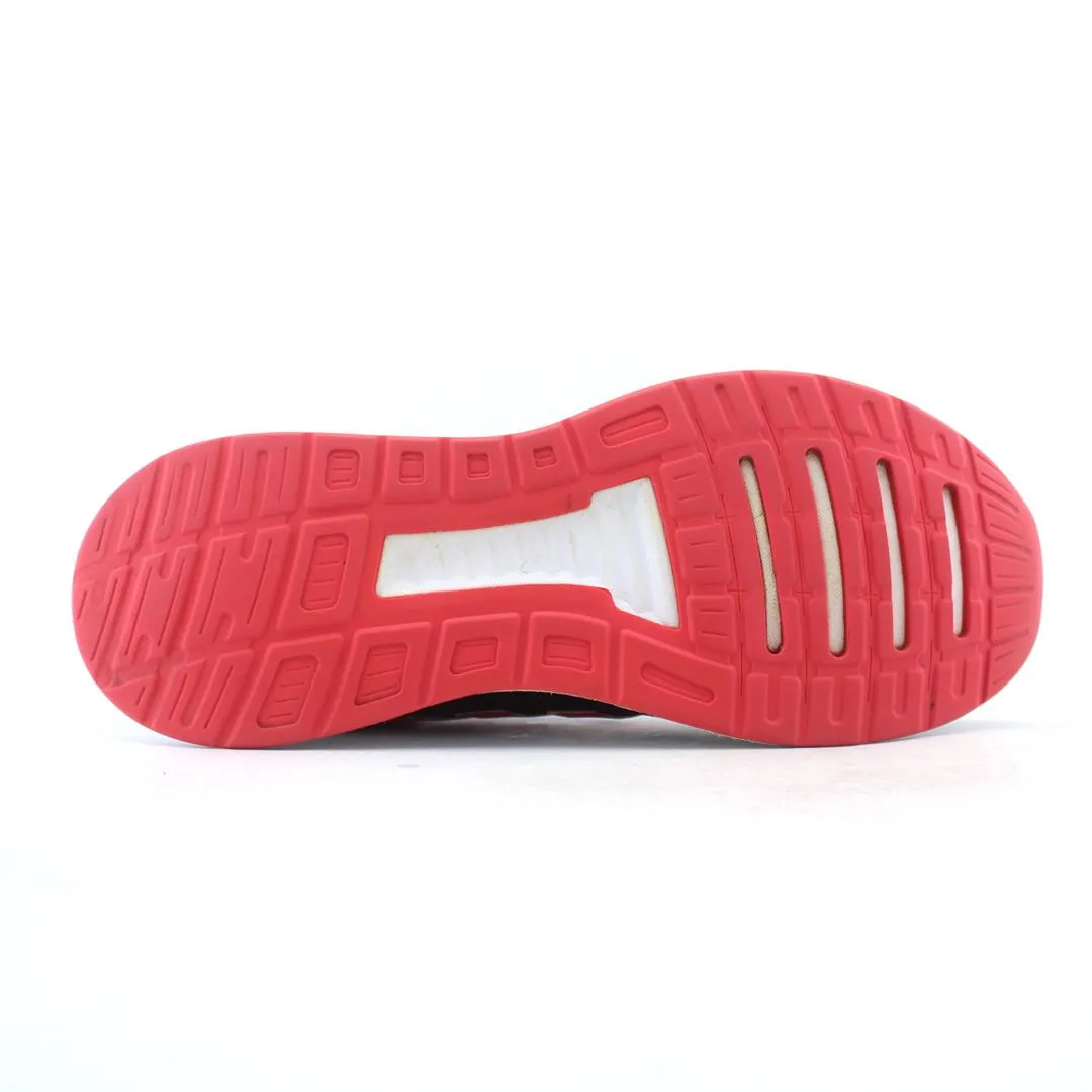 ADIDAS FALCONRUN 1.0