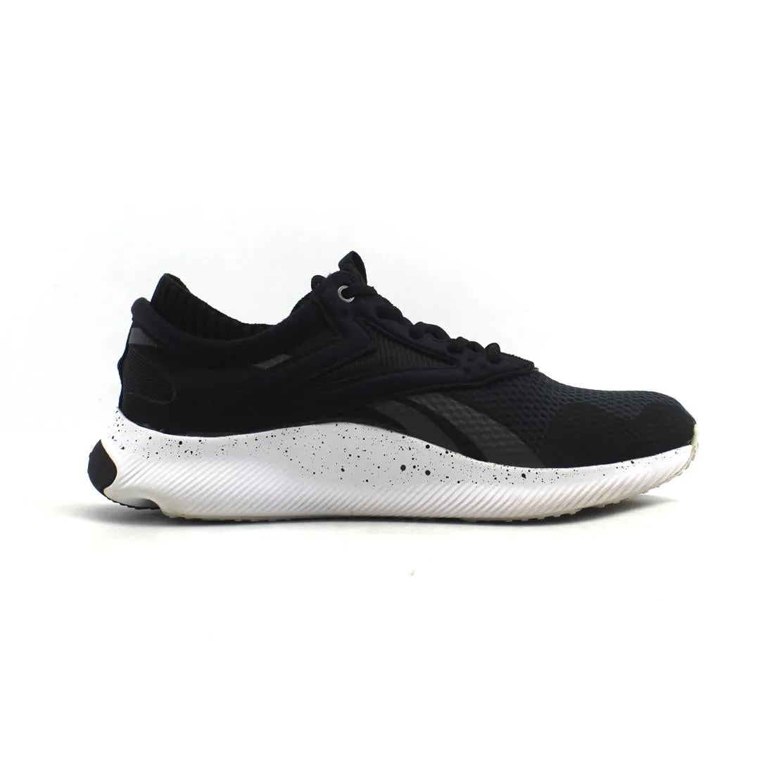 ADIDAS HIIT TR