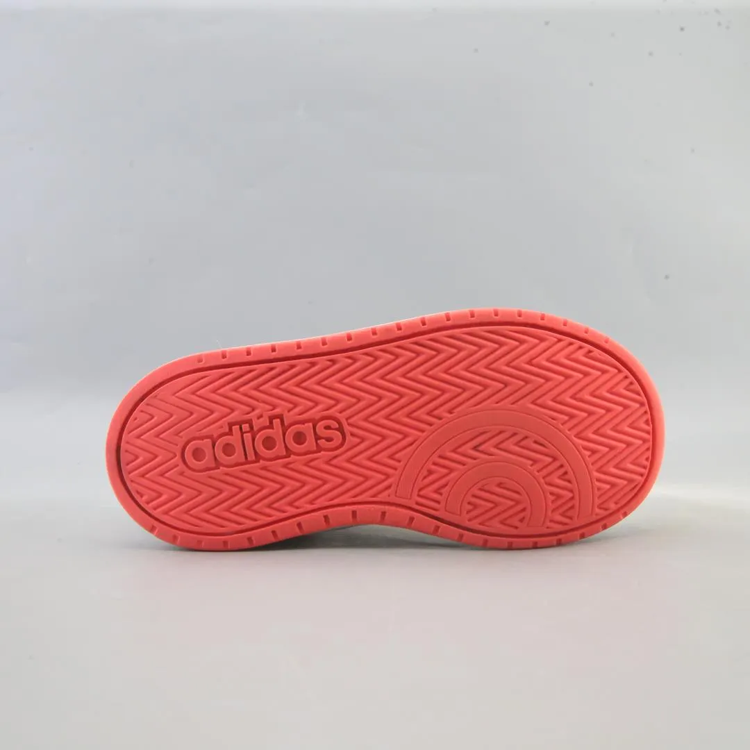 ADIDAS HOOPS MID 2