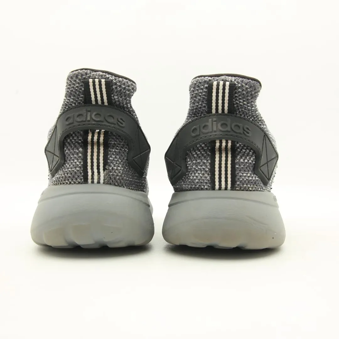 ADIDAS  LITE RACER BYD