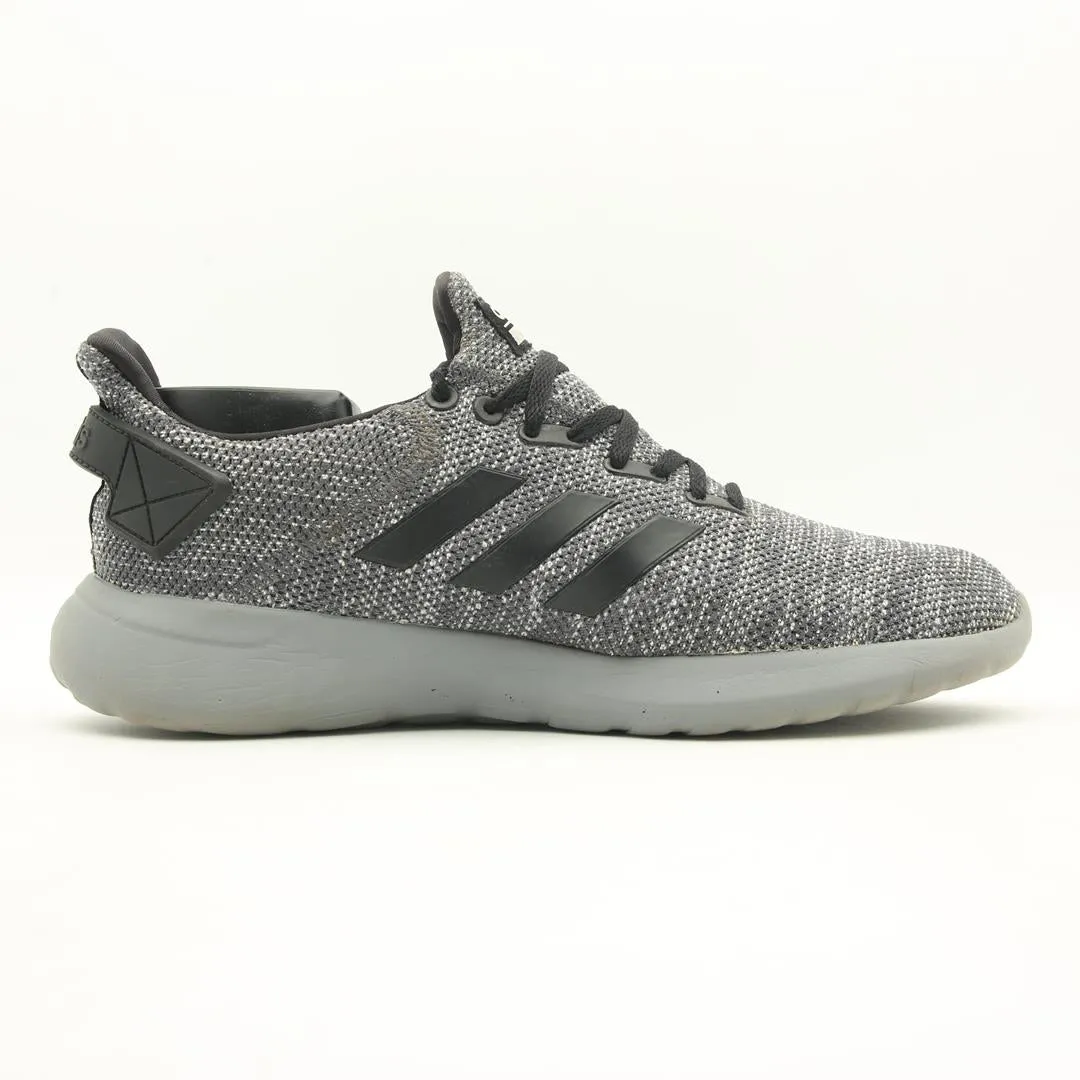 ADIDAS  LITE RACER BYD