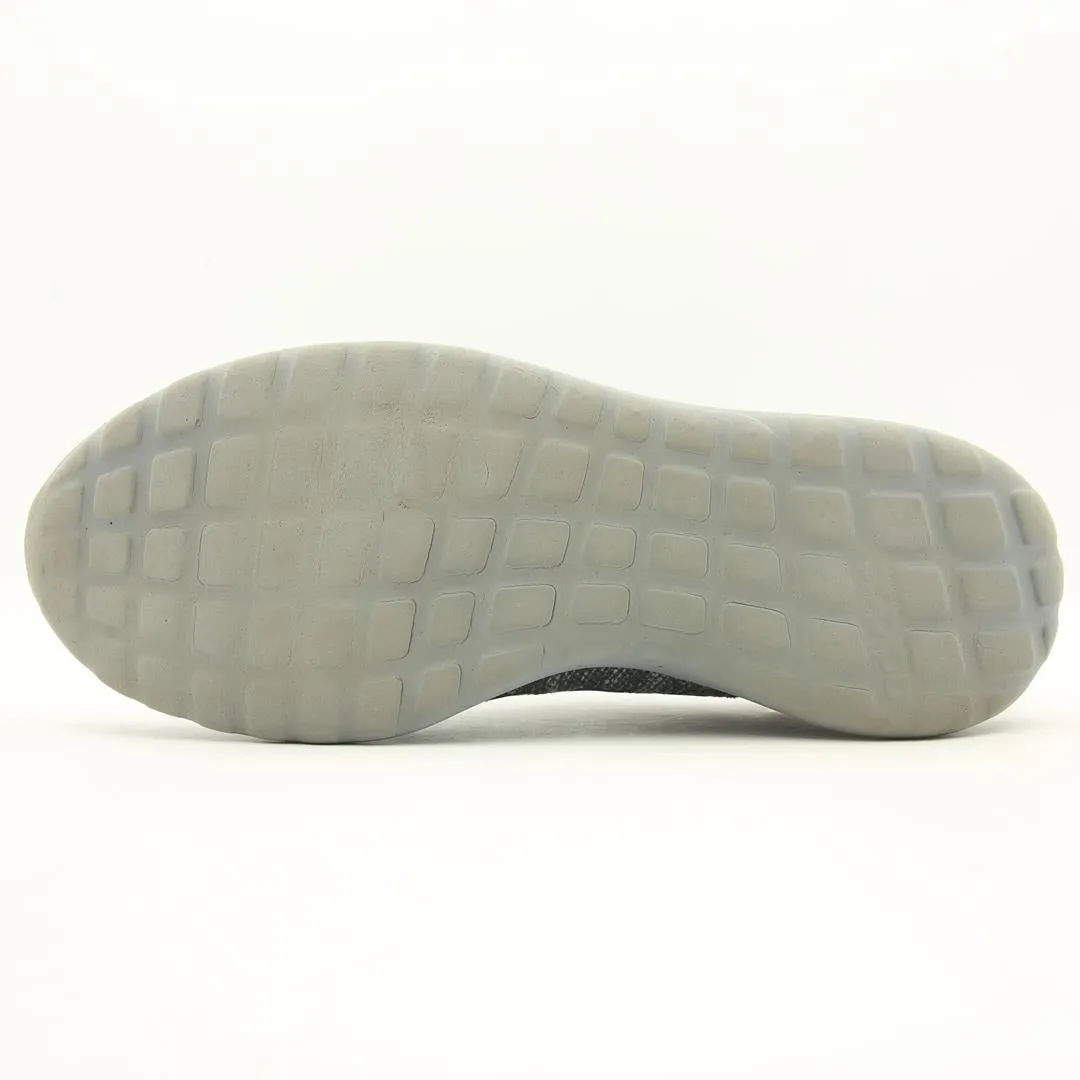 ADIDAS  LITE RACER BYD