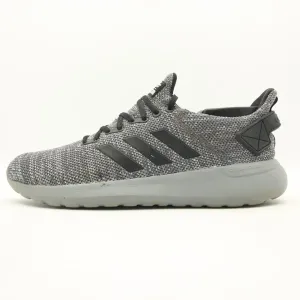 ADIDAS  LITE RACER BYD