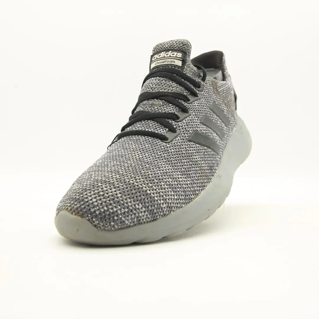 ADIDAS  LITE RACER BYD