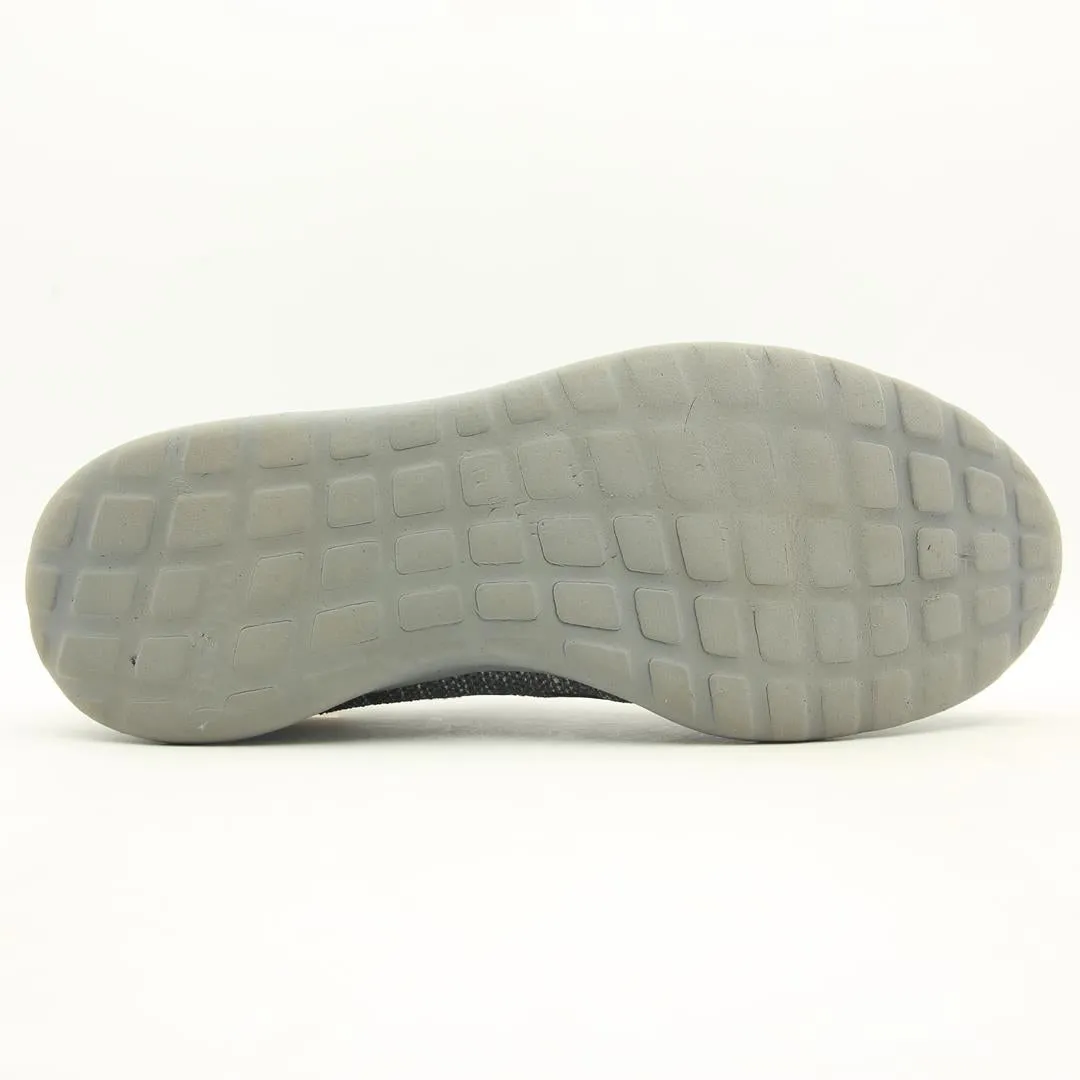 ADIDAS  LITE RACER BYD