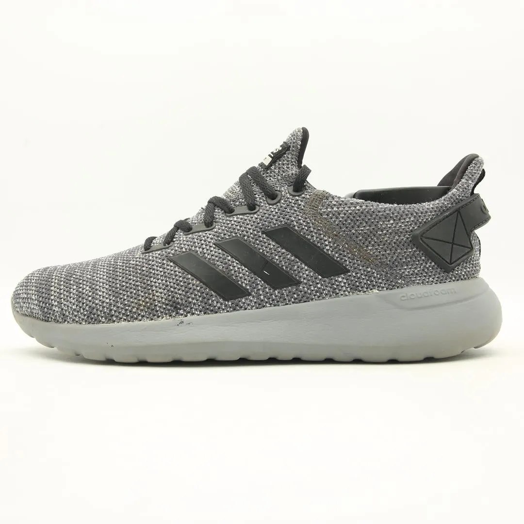 ADIDAS  LITE RACER BYD
