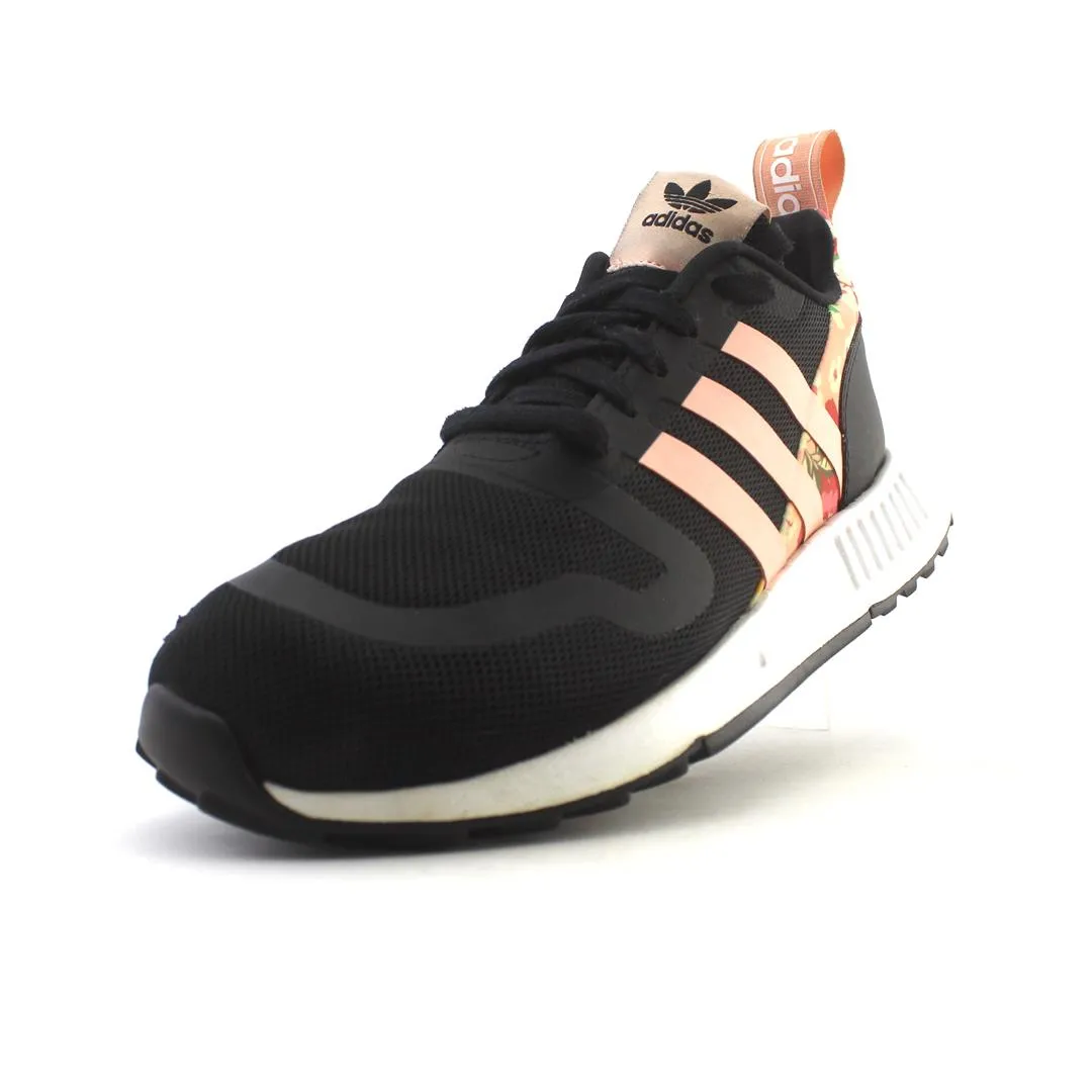 ADIDAS LONDON X MULTIX J 'FLORAL'