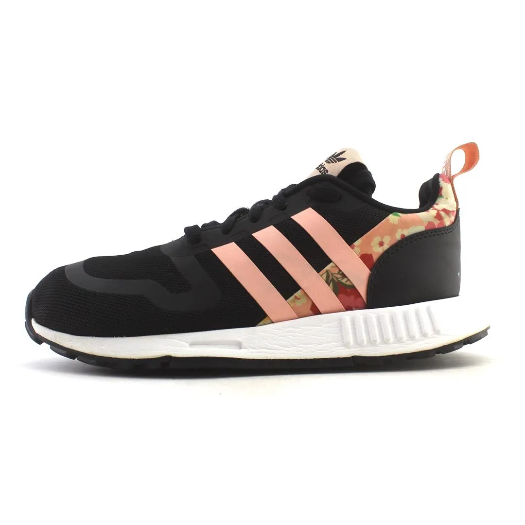 ADIDAS LONDON X MULTIX J 'FLORAL'