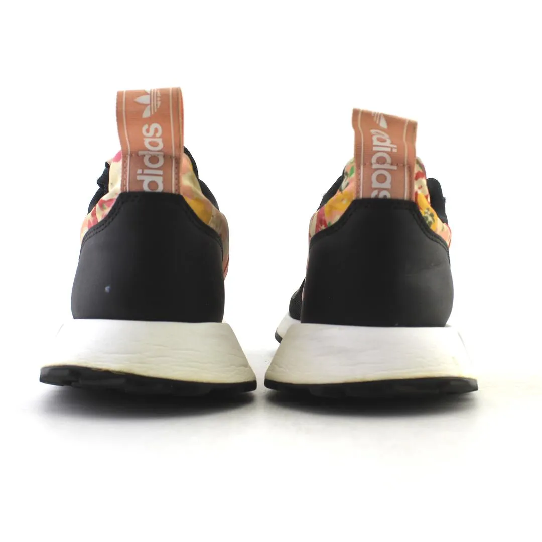 ADIDAS LONDON X MULTIX J 'FLORAL'