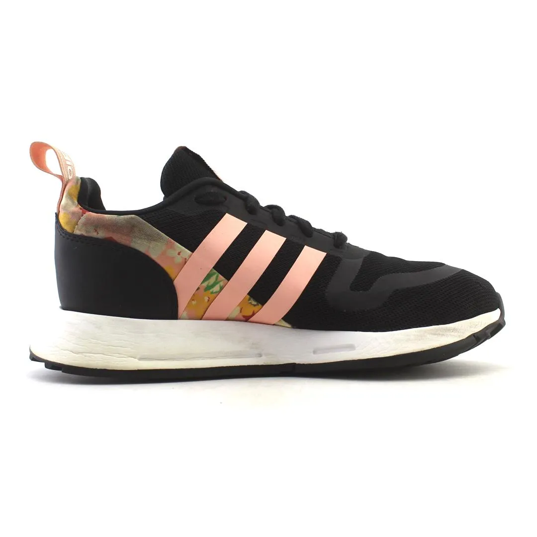ADIDAS LONDON X MULTIX J 'FLORAL'